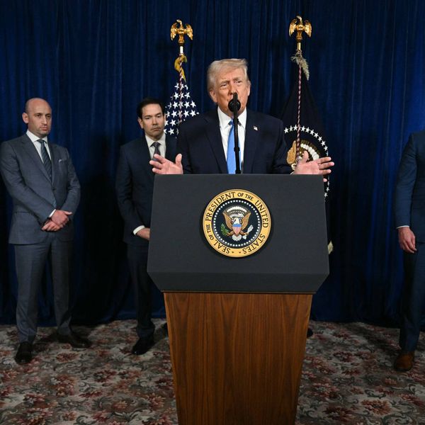 Trump želi da američka naftna industrija ponovno procvjeta u Venezueli. To neće biti lako