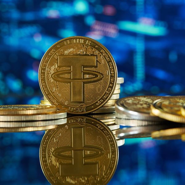 Trendovi koje kripto investitori ne smiju ignorirati u 2026. godini