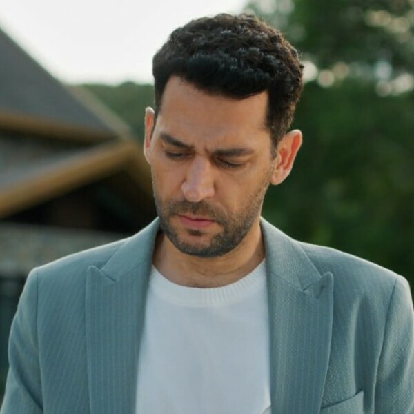 Tajne prošlosti: Traži odgovore - hoće li mu poći za rukom?