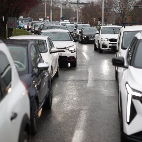 Koje su najpopularnije marke i modeli automobila u 2025. godini u Hrvatskoj?