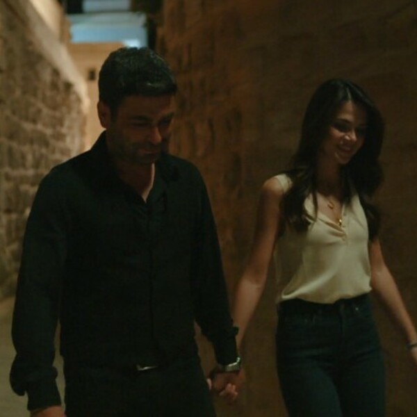 Daleki grad: Obična se šetnja pretvorila u tragediju