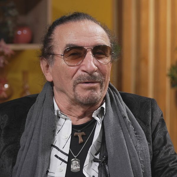 Četvero djece, tri braka: Bebek progovorio odnosu sa starijim kćerkama