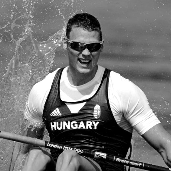 Tragedija u susjedstvu: Bivši svjetski prvak pronađen mrtav u stanu