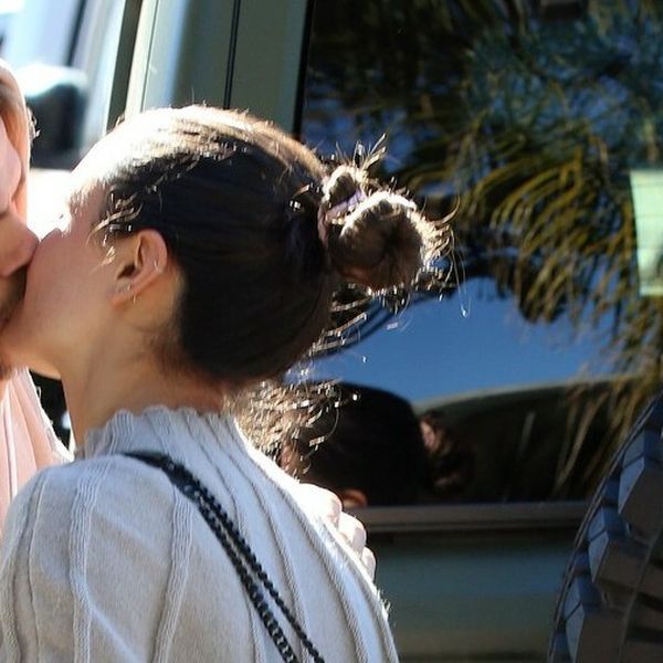 Derek Hough i Hayley Erbert Hough dobili su prvo dijete