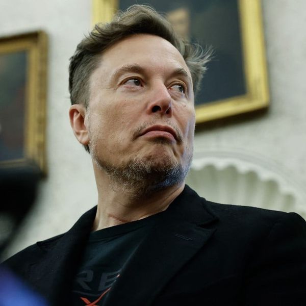 Ovo je 10 najbogatijih ljudi na svijetu u siječnju