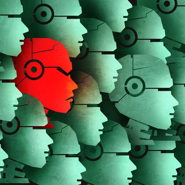 Pokrenuta je interna istraga: Popularni chatbot izvrijeđao korisnika nakon njegova upita