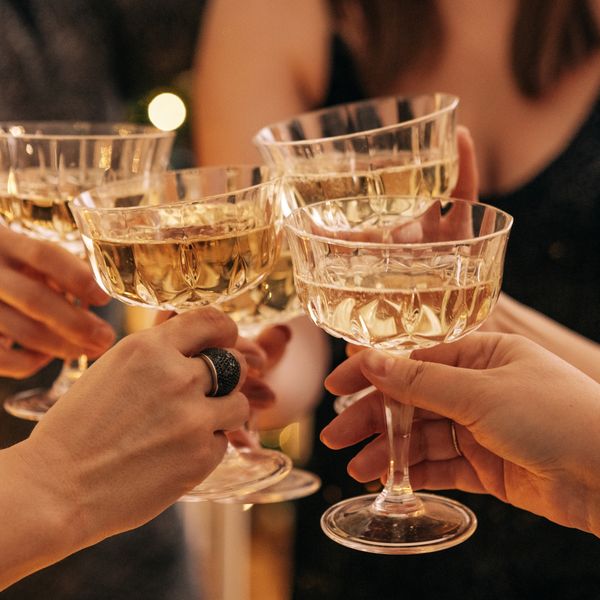 "Ženski Božić" slavi se u Irskoj 6. siječnja