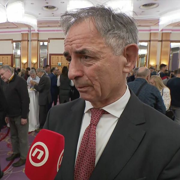 Vučić optužio Hrvatsku za urotu pa najavio naoružavanje, Pupovac: "Ne može se krivnja samo prebacivati na drugog..."