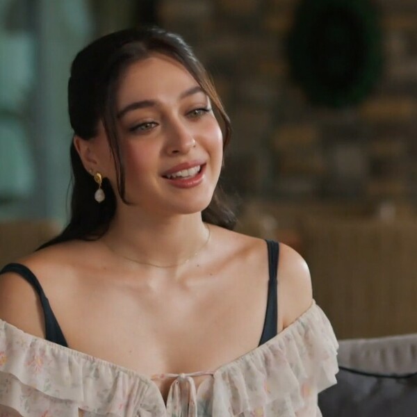 Tajne prošlosti: Bijes ga preuzima - hoće li učiniti nešto nepromišljeno?