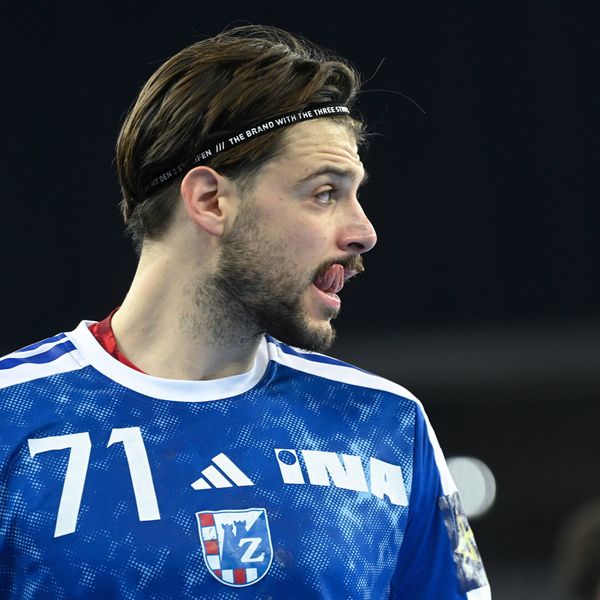 Filip Glavaš ima ponudu za transfer života!