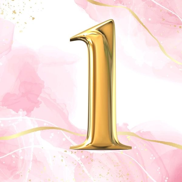 Značenje glavnog broja 2026. godine