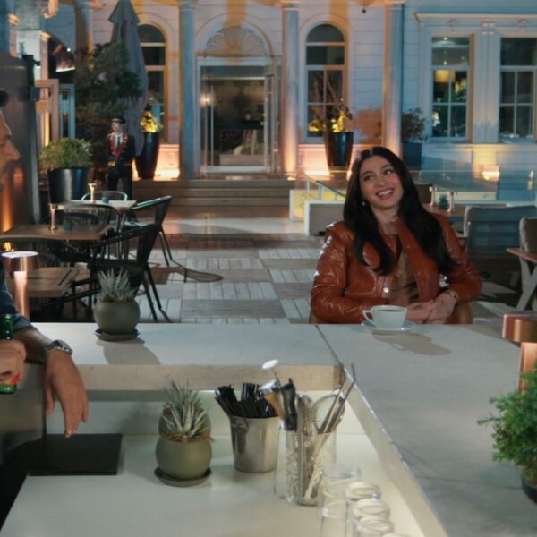 Tajne prošlosti: Srce joj se slomilo, ali ona zna kako će je utješiti