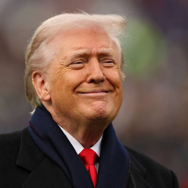 Američke tvrtke u borbi za Lukoilovu imovinu, Trumpova administracija daje zeleno svjetlo