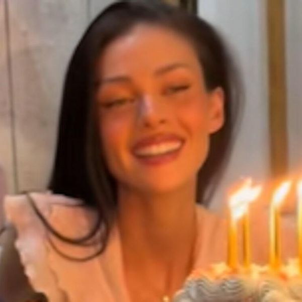 Nicola Peltz prozvana zbog razmaženosti