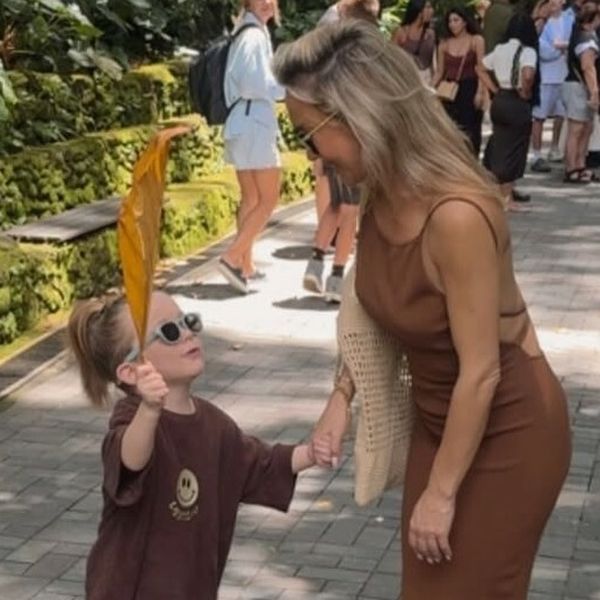 Maja Šuput podijelila nove prizore sa putovanja