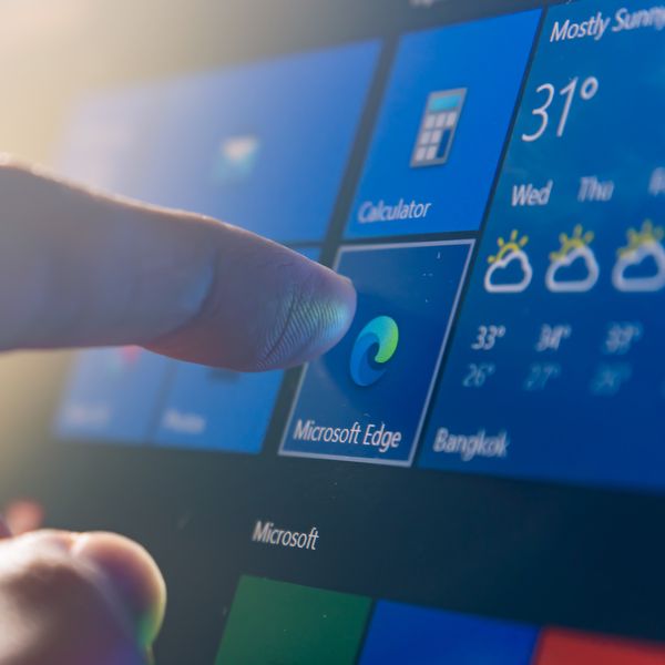 To je trebao biti novi veliki trend na tržištu računala, a sada stiže otriježnjenje: Korisnicima to uopće nije bitno