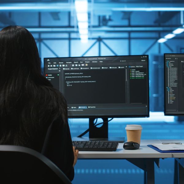 Polovica Europljana traži novi posao u 2026., ali većina se ne osjeća spremnima za pronalazak istog 