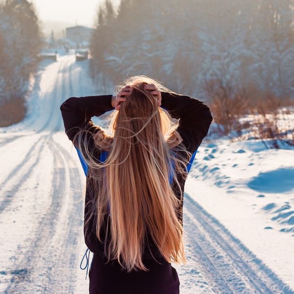 Najsretniji horoskopski znakovi u 2026. godini