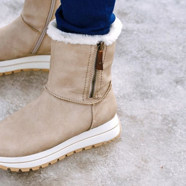 Čizme za zimu i snijeg sa sniženja 2026.