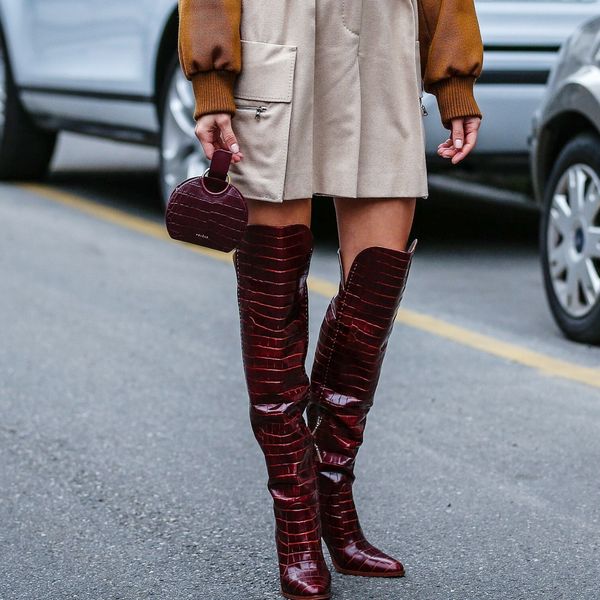 Komadi s kojima zimske kombinacije izgledaju skuplje