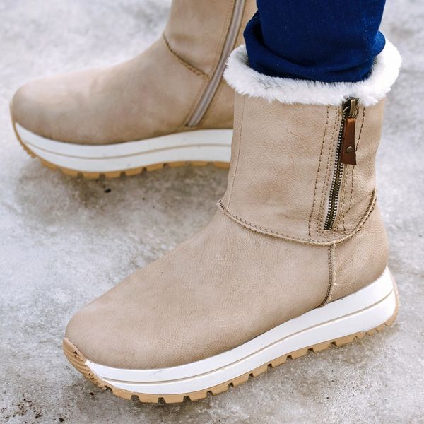 Čizme za zimu i snijeg sa sniženja 2026.