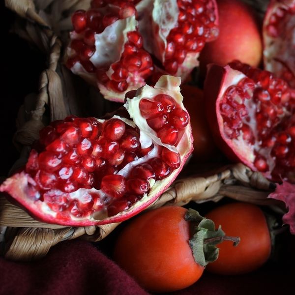 Voće koje je posebno dobro za imunitet