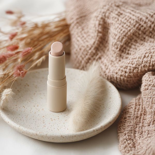 Balzami za usne koji smanjuju osjećaj nelagode u zimskim mjesecima