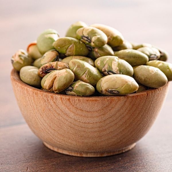 Bolje od pistacija? Sve popularnija grickalica sportaša koja će vas brzo zasititi