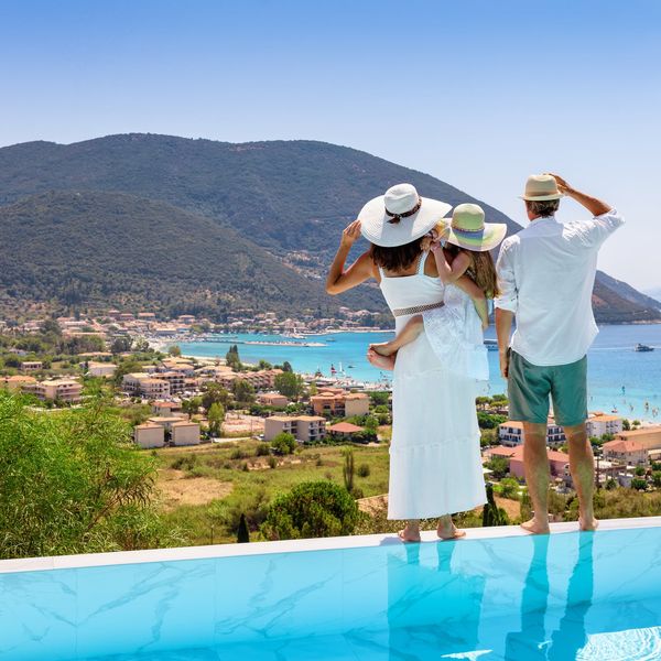 Deset važnih lekcija milijunaša koje ljudi nauče prekasno u životu