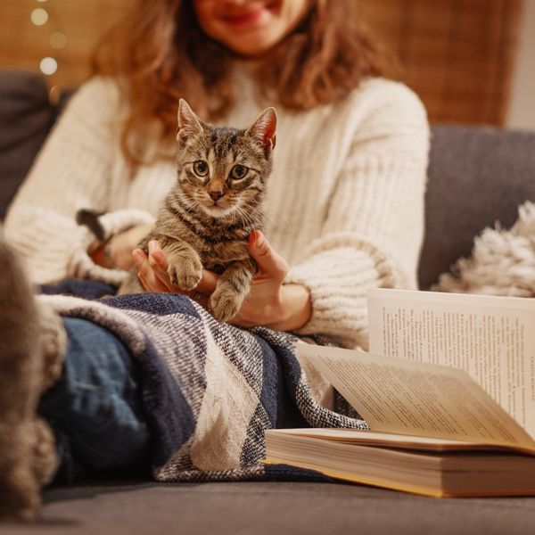 Tjedni horoskop od 12. do 19. siječnja