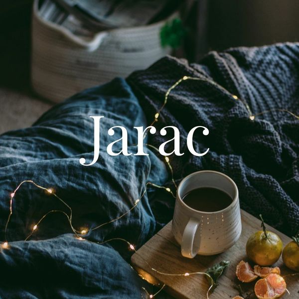 Tjedni horoskop od 12. do 19. siječnja - Jarac