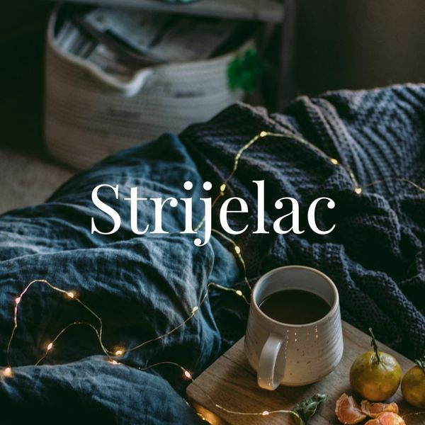 Tjedni horoskop od 12. do 19. siječnja - Strijelac