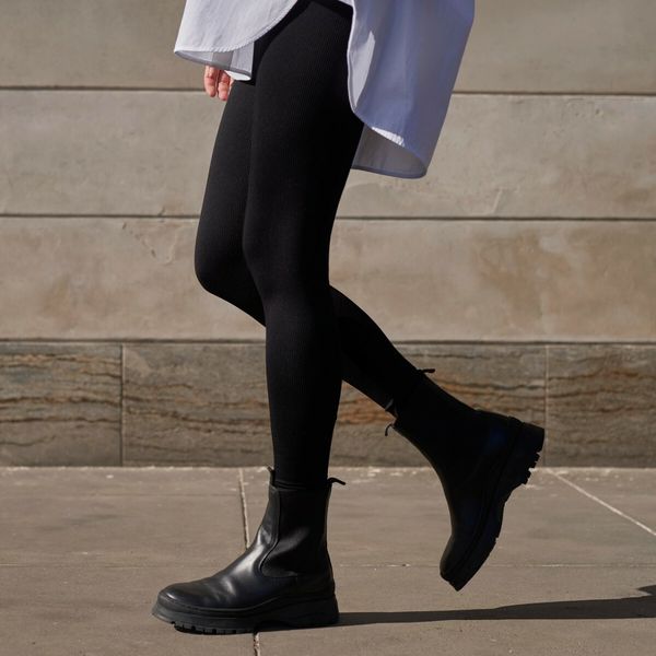 Modeli tajica koji će se nositi u 2026. godini, viđat ćemo ih i na hrvatskim ulicama