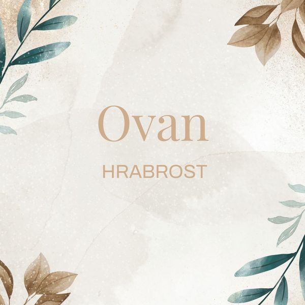 Riječ koja će 2026. obilježiti svaki horoskopski znak