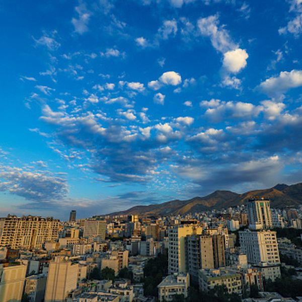 Ministarstvo vanjskih poslova apelira na građane da ne putuju u Iran