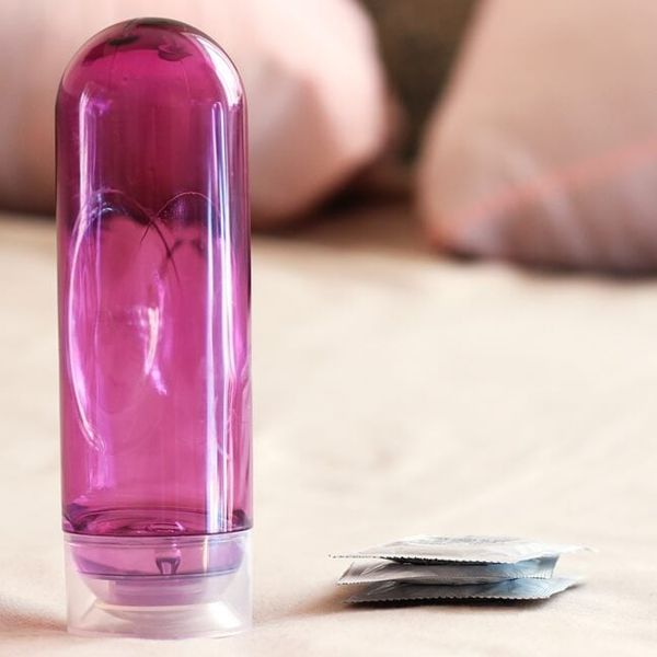 5 stvari koje vam mogu poboljšati seks i zdravlje, a lako su dostupne