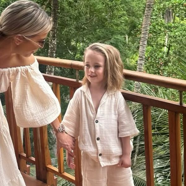 Evo kako su Maja, Šime i Bloom proveli dan u tropskom raju!