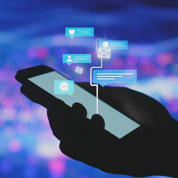 Sve više je prevara na mrežama, korisnici se pozivaju na oprez