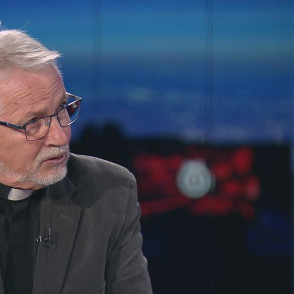 Na novom prijevodu Biblije radilo se 20 godina, brzinski je rasprodano. Teolog: "Bilo je jako puno propusta, vjerujem da je velik broj ljudi razočaran"