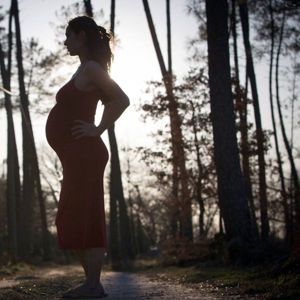 Ovaj zdravstveni startup vrijedan 1,7 milijardi dolara započeo je s majkama. Sada šire model