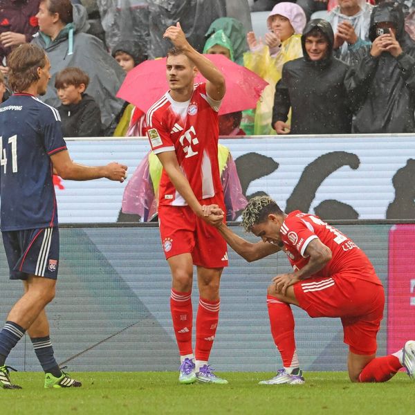 Teo Barišić napušta Lyon i seli u Rijeku: Poznati su detalji posla