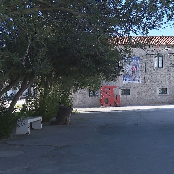 Mještani Stona ostali bez jedine banke: “Ništa ne možemo očekivati"