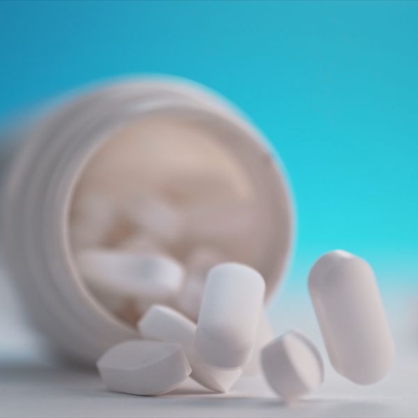 Hrvatska prednjači u lijekovima za tjeskobu: 4,5 milijuna recepta godišnje