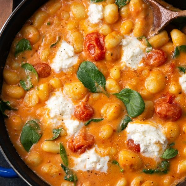 Tjedni jelovnik od 12.1. do 18.1. 2026.fina zimska jela