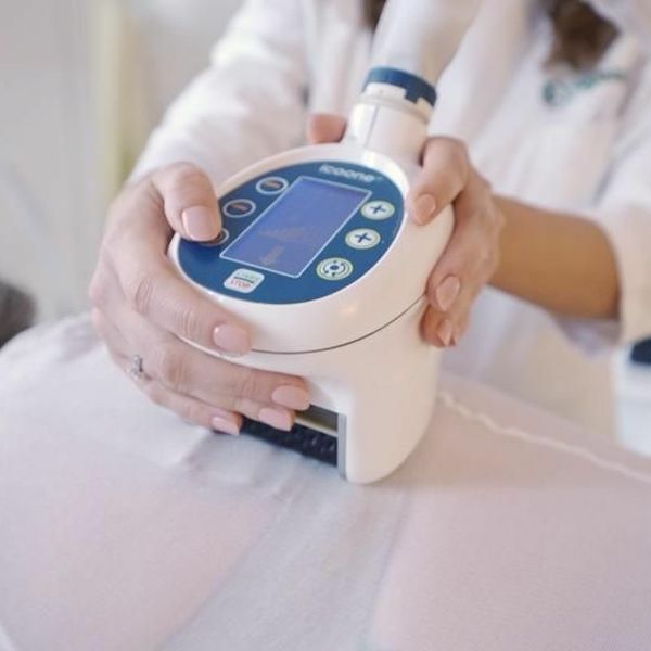 Proslavimo 30 godina Figurelle u Hrvatskoj uz Crno Jaje super ponude!