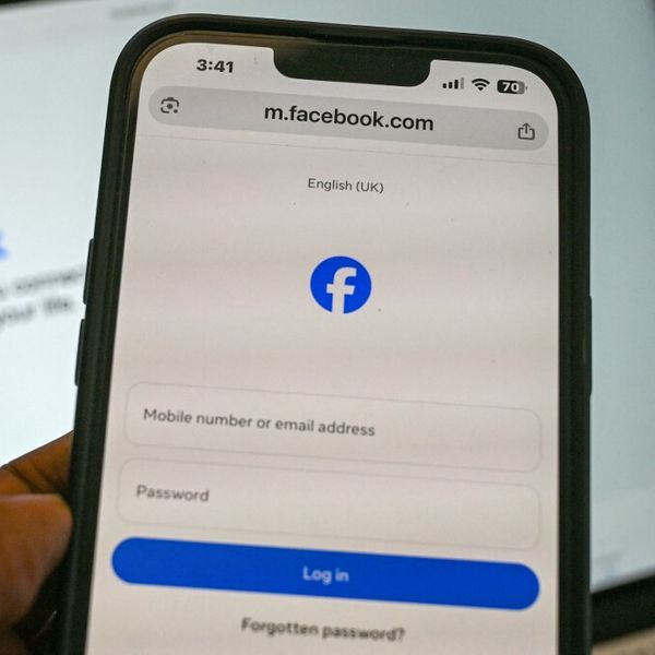 Ponovno kruži stara prijevara na Facebooku: Nemojte nasjesti na ovu ponudu, te opcije - NEMA