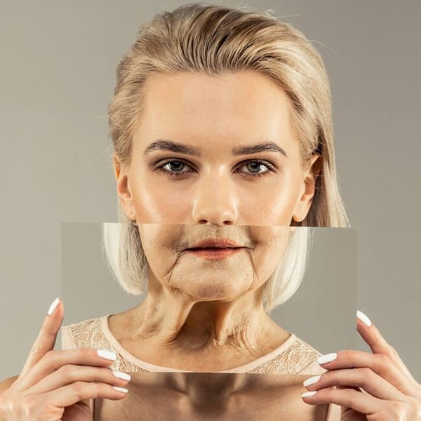 Nije šećer ni stres – ova svakodnevna navika ono je što vas zapravo postaruje!