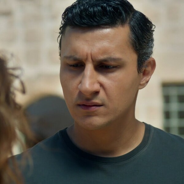 Daleki grad: Jezik bi ga mogao koštati - hoće li uspjeti šutjeti?