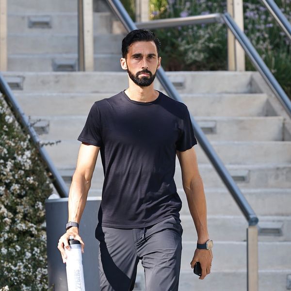 Real Madrid postavio Arbelou za novog trenera: U pitanju je jedan od Alonsovih najboljih prijatelja!