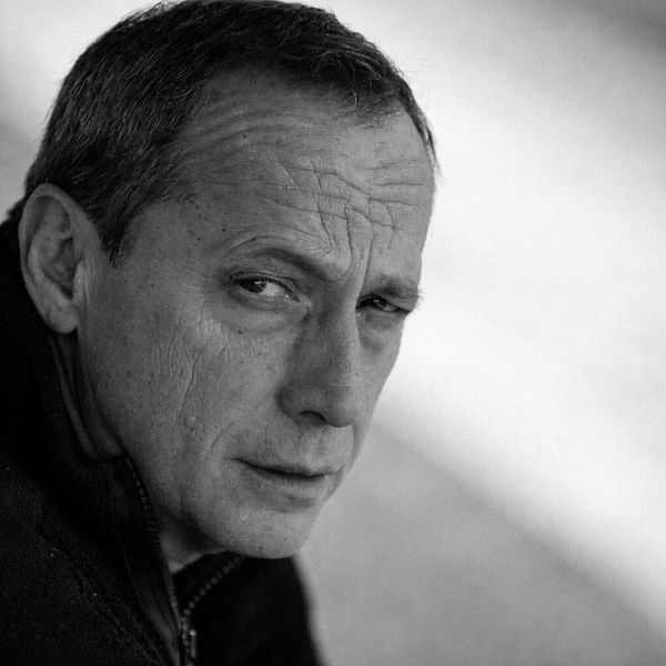 Bivši predsjednik poznatog francuskog kluba brutalno ubijen na pogrebu vlastite majke